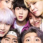 [방탄소년단] 이 사진 <b>출처</b>가 어디야
