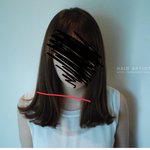 이정도 길려면 4갸월이면 길까??