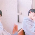 [TXT] 나 연준이 <b>고등학교</b> 동창인데