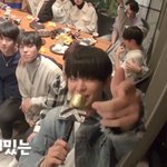 [조언부탁해] 조언 <b>plzzz</b>