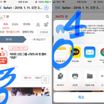 [TXT] @@@ <b>PDF</b> 따는 방법 @@@