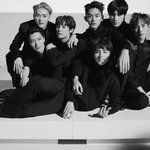 요번에 데뷔하는 sm 중국팀 티저 봤니ㅠㅠ