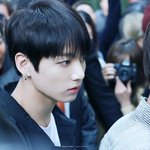 [방탄소년단] (개인적인) 전정국 레전드 베스트 <b>모음집</b>