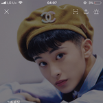 [NCT] 고독한 마크방 <b>비번</b>좀..제발