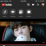 [TXT] 미국에서 <b>트랜</b>딩 1위중