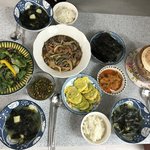 [꼭조언부탁] 전업은 무조건 까여야 하는건가요?