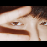 [TXT] 연준이 <b>손</b> <b>개</b>귀여워..