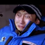 [드루와] 끝말잇기 기기