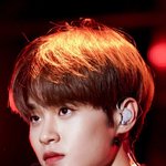 [이대휘] 눈빛카리스마 <b>대휘</b>