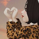 [제페토] 맞<b>팔</b>할<b>사람</b>~~?