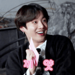 [방탄소년단] 같이 <b>엠티</b>에 간다면