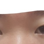 [드루와] <b>짝눈</b> 많이 심함?