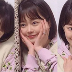 전소민 인스타그램 사복패션 졸귀탱 > <