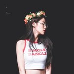 다이어트중인 사람들 먹고싶은거 적고가자