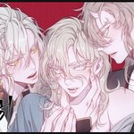 [<b>BL</b>] 님들아... 제발 아스란히 보세요 진짜