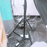 [인테리어] <b>전선정리</b> 꿀팁정보좀 ㅠㅠㅠㅠ