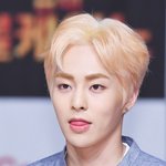 [EXO] 불금,,, <b>굿</b> 데이