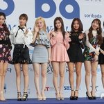 [드루와] 트와이스 비율 미쳤다 ㄷ