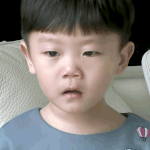 테니스 하는 <b>시안이</b>