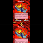 자유민주주의 국가를 망하게 하는 방법