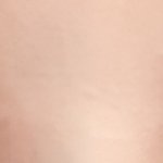 [댓글부탁해] <b>쌍수</b> 어제했는데 <b>라인</b> 어때?