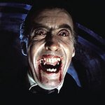 [펌글]무서운 이야기 모음^^