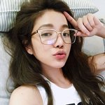 흔한 40대의 비주얼