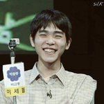 다들 <b>남친</b>이랑 <b>첫</b>뽀뽀 언제했어??