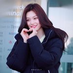 <b>리즈</b>가 끝나지 않는 女돌