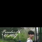 <b>txt</b> 휴닝카이 전정국이랑 개똑같이 생김