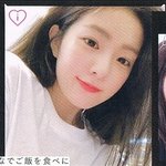 배<b>주현</b>