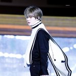 뭘 <b>하든</b> 얼굴로 이겨버리는 미모