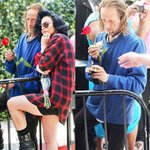 마음을 울리는 <b>찰나</b>의 순간