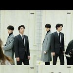 빅뱅 <b>이프</b>유랑 걱정말아요 그대랑