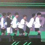 [갓세븐] 갓세븐 <b>덩어리</b>들 짤털