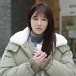 <b>왼손</b>잡이 아내로 돌아온 이수경!