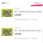 [EXO] 큰일남;;;::