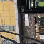 [방탄소년단] <b>울동네</b> 지민이 공장생김