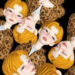 [<b>제페토</b>] 내 남페토 어때???