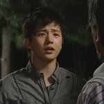 [<b>BL</b>] 거침없이 하이킥 보면