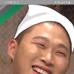 [댓글부탁해] 이남자 갖고싶다 어떡하면 이남자를 <b>가질</b>수있을까