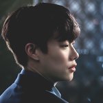 연기를 위해 흡연 연기했던 배우들