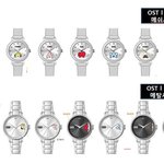 [방탄소년단] 비티 <b>x</b> 드라마브금ㅋㅋㅋㅋㅋㅋ