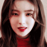 <b>피카</b>뿌