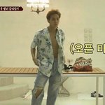 [드루와] <b>썸남</b>이나 짝남한테 설렜던 썰 풀어줘