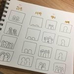 근데 왜 애니 좋아하는 애들 싫어해?
