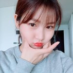 팔라우 다녀온 김새론의 피부 <b>변화</b>