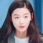 톱스타 타이틀이 잘 어울리는 연예인 누구있지