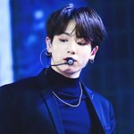 [방탄소년단] 도와줘 나 첨 덕질해보는데ㅠ 덕질하는 방법좀 알려줘...