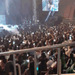 [모두드루와] 팬 이벤트에 빵터진 아이돌